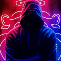 Hacker 