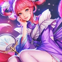 Lilianna