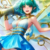Krixi