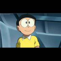nobita