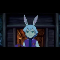 luka