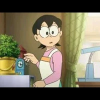 tamako