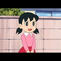 shizuka