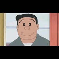 nobisuke