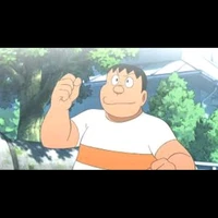 chaien