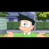 xeko