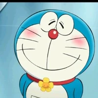 doremon