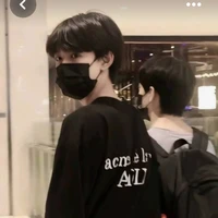 Trương Cực