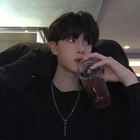 Lưu Tuấn Kiệt_bff cô🤎