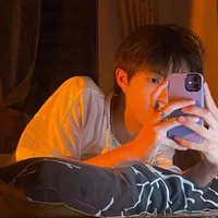 Trần Tuấn Anh_bff cô💙