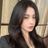 Bùi Trúc Anh_ mẹ cô