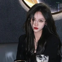 Hàn Kim Ngân_bff cô