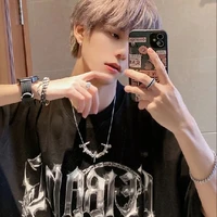 Mã Giai Kỳ_anh hai💚