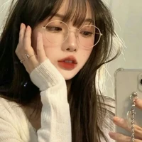 Lãnh Diễm Khiết_bff cô💚