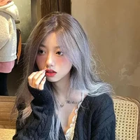 Mã Giai Nhi_Anna🖤