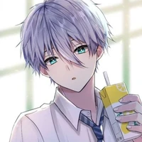 Raku