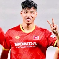 Vũ Văn Thanh