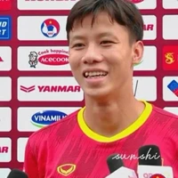 Quế Ngọc Hải