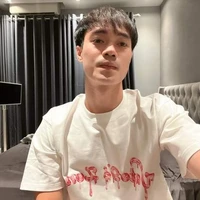 Nguyễn Văn Toàn