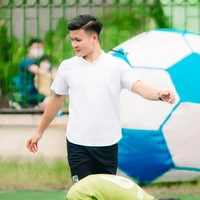 Nguyễn Quang Hải