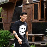 Đoàn Văn Hậu