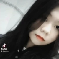 pwy