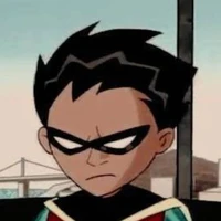 Robin