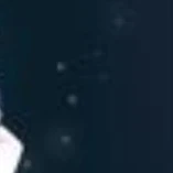 ...........