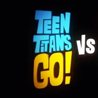 Teen Titans Go