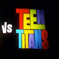 Teen Titans