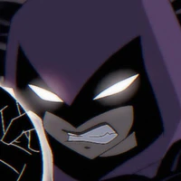 Raven