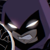 Raven