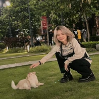 Kim Quỳnh ( Ruby)
