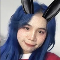 Trúc Đào ( Simmy)
