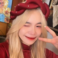 Anh đào ( Sammy)