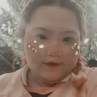 Hoàng Anh ( Mimi)