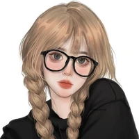 mẹ hae