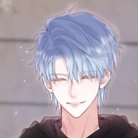ba hae