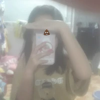 con tác giả ume vk ru