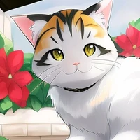 [Hệ thống]