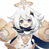 Paimon 