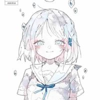 Nayuki 