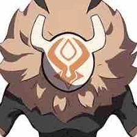 Hilichurl 