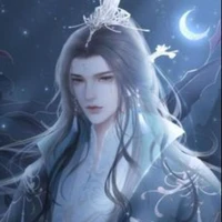 Sở Thất Bách