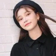 Minh Hằng Tâm