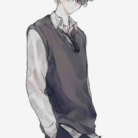 Chikuzo