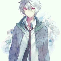 Kazuo