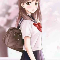 Shoko