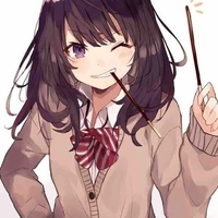 Sayuri