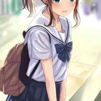 nanami